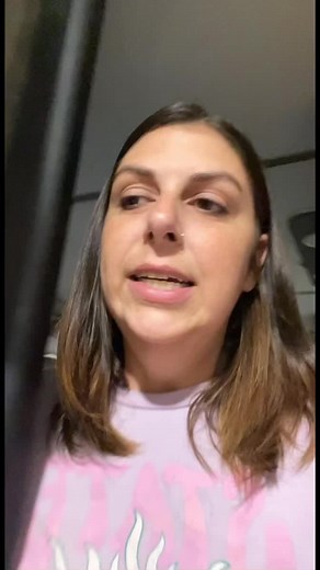 Happy Halloween from me and my demonic cat Fuegoleon #burp #burptok #burping #burpees #loudburps #bigburps #fyp #foryoupage #halloween #happyhalloween #spookyseason #fuegoleonvermillion #fuego #anime #capcut