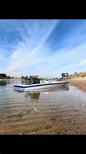 1974 Dimarco runner bottom