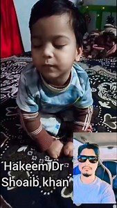 #drshoiab | Shoaib Khan