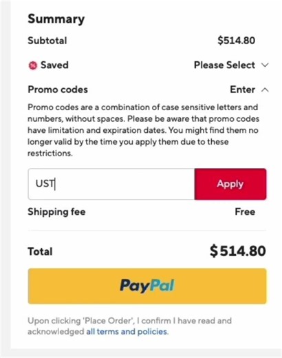 AliExpress May 2026 Promo Codes, Tested New AliExpress Coupon Codes Sharing-Working the Whole May