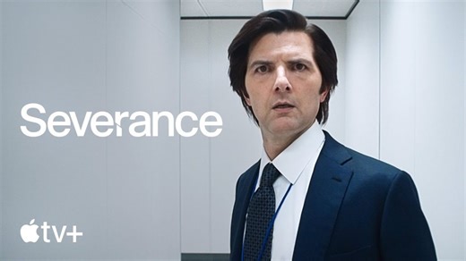 Severance – Season 2 Episode 7 Recap & Review
