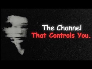 5 Most Disturbing YouTube Rabbit Holes [Vol. 2]