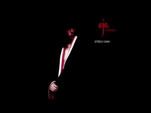 Steely Dan - Peg - 432Hz HD (lyrics in description)
