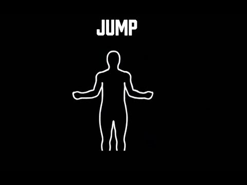 Daily Fun Dance Warm-Up | Full Interactive Routine for Kids & Adults!