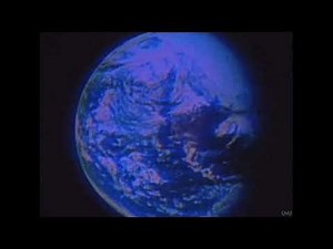 Home - Resonance (slowed + reverb) (1HOUR)