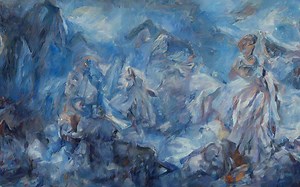 What are two methods of partially tenderizing meat before cooking? [2025] | QAQooking.wiki