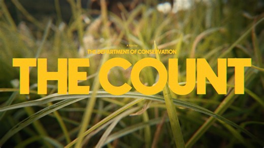 From just 51 birds left to a growing population of over 230, kākāpō are now included in Aotearoa New Zealand’s population count. 🎉 This nocturnal parrot is found nowhere else on Earth and including them in the tally highlights the value of every single manu (bird) in our fight against extinction. 🦜 #AlwaysBeNaturing #ConservationWeek Read more here: www.doc.govt.nz/695-billion *ish. | Kākāpō Recovery