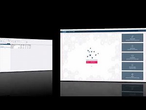 Import Altair Monarch Classic Models and Projects into Data Prep Studio