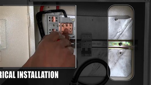 JANUARY INTAKE !!!! DO YOU HEAR!!!JANUARY INTAKE 2026 IS HERE!!! Do You want to Study Hospitality and Technical skills at an Affordable Price THE NORTHERN HOSPITALITY IS THE ANSWER OPENS 3 FEBRUARY 2026.. REGISTRATION IN PROGRESS Registration fee K10.000 Courses 1. Hotel and catering Diploma 2. Hotel and catering certificate 3.Tailoring and fashion designing certificate 4.Electrical installation certificate 5.Information communication technology Diploma (ICT) 6.Information communication technolo