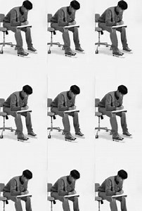 242 reactions · 12 shares | BTS OFFICIAL TWITTER UPDATE 210206 < j-hope's Notes > https://youtu.be/rSi4UIWbtM0 #BTS #방탄소년단 #BTS_BE #Dis_ease #병 ~KookieWifeu | BTS with LUV⁷ | Facebook