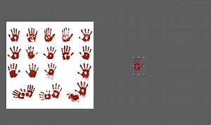 Bloody Hands Svg Halloween Bloody Hand Prints Halloween Svg Blood Splatter Svg Blood Spots Svg Bloody Hand Print Svg Dripping Blood Svg - Etsy Canada