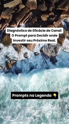 Prompt: Onde investir? @GuilhermeeBenuto @hypex.cortes #HypexCortes #SkinDeBaladeiraHX
