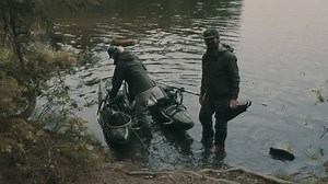 4.4K views · 22 reactions | Renowned for its river fishing opportunities, the Quesnel Lake drainage also has amazing stillwater fly fishing. The area is home to lakes with wild as well as stocked Horsefly strain rainbows, one of BC’s most aggressive dry fly eaters. Comfortable rooms and cabins, home cooked meals, and legendary hospitality are what make a trip to Northern Lights Lodge so memorable. | Fishing BC | Facebook