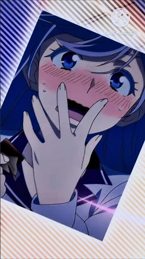 86-エイティシックス──「君のために、最後まで戦う」