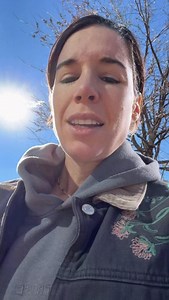 Fellas … get in there!! | Danae Hays