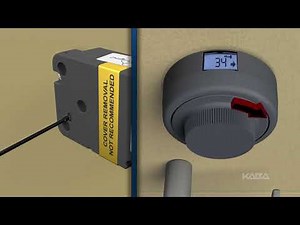 X-10 Operations Setting a New Combination for Single Mode