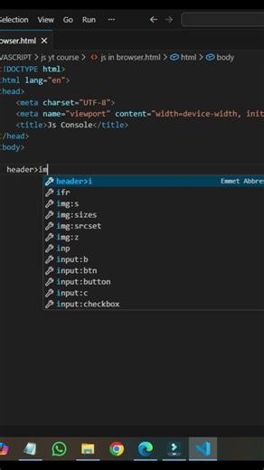 Noob Vs Pro Programmer #coding #frontendcourse #webdevelopment #javascript #programming