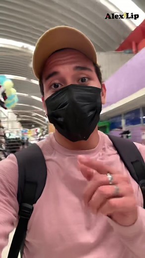 El mercado más económico de la ciudad de México