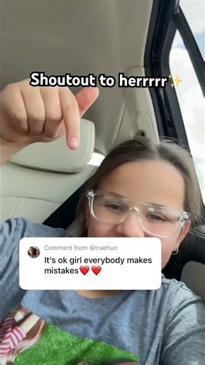 Yw😜