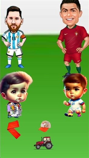 Who can complete this challenge?😱 Part-2 #cr7 #ronaldo #football #messi