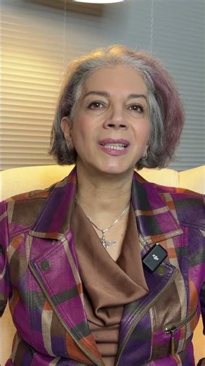 Before You Use Cannabis: Risks, Benefits, Safer Use