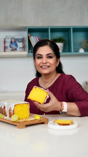 441K views · 599 reactions | A Simple tip to get the maximum zest from your lemons! And when life gives you lemons, make a Lemon Cake! Check out the Recipe Now Out on my YouTube Channel! . #lemoncake #zest #cake #recipe #recipes #food #promo #pankajbhadouria | MasterChef Pankaj Bhadouria | Facebook