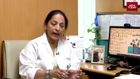 Benefits of early dinner: From boosting health to peaceful sleep