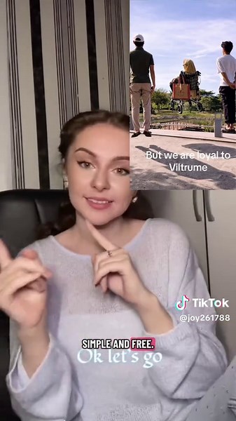 i'm loyal to viltrum i'm loyal to viltrum trend i'm loyal to viltrum tutorial i'm loyal to viltrum edit i'm loyal to viltrum template i'm loyal to viltrum original i'm loyal to viltrum dog i'm loyal to viltrum flying tutorial i'm loyal to viltrum r6 im loyal to viltrum edit but i am loyal to viltrum but i am loyal to viltrum original but i am loyal to viltrum edit sure i was happy for a time but i'm loyal to viltrum but i am loyal to viltrum war thunder but i am loyal to viltrum adidas cleats bu