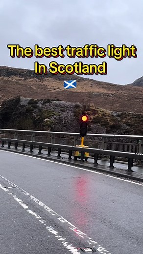 Explore Glencoe: Scotland's Stunning Scenery