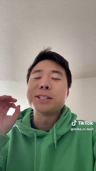 The biggest AI product was just a announced today 😱