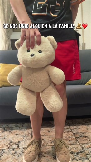EL MAS DIVERTIDO Y ADORABLE 🧸🥰¿CUAL ES SU PELUCHE FAVORITO?