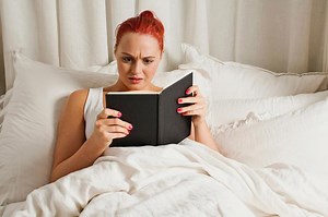 24 Weird Words That Sound Like Dr. Seuss Made Them Up | LoveToKnow