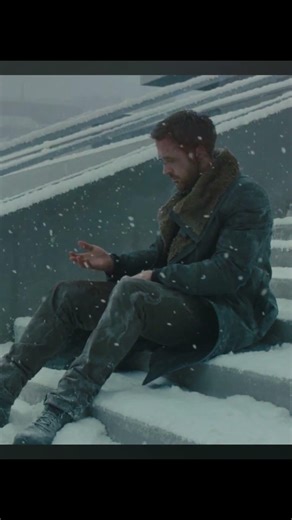 #cinematic #inspiration #motivation #film #mindset