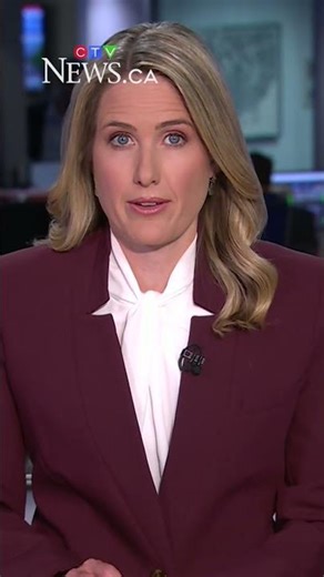 One of world’s largest carbon removal facilities to be built in Manitoba