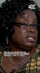 action 13 news stories - get the latest updates from ABC13. https://abc13.com/13374221/ | ABC13 Houston