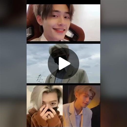 Learn how to cook delicious meals like a pro!