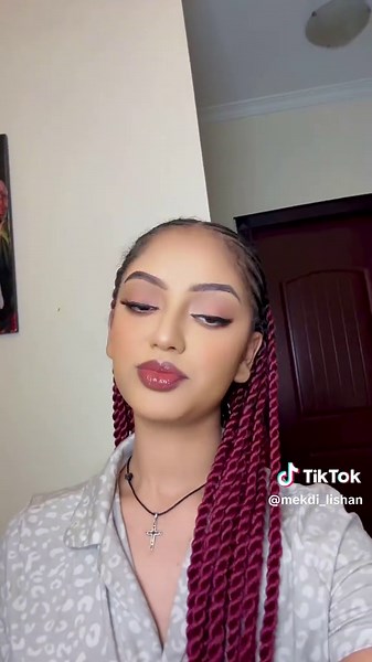 Fresh Face Makeup Studio: Expert Tips and Tutorials