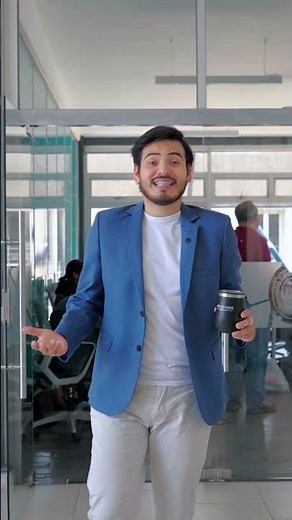 ¡Tu crecimiento profesional empieza hoy!