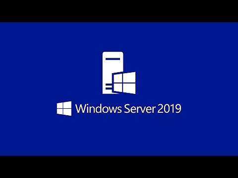 Windows server migration from 2008R2 to 2019 using Storage Migration Service #windows2019 #SMB