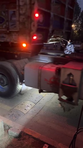 G Tech International | Uvss system #securitysolutions #smartsecurity #cctv #safetyfirst #dahua @dahuatechnologypakistanregion @dahuamena @dahuaglobal... | Instagram