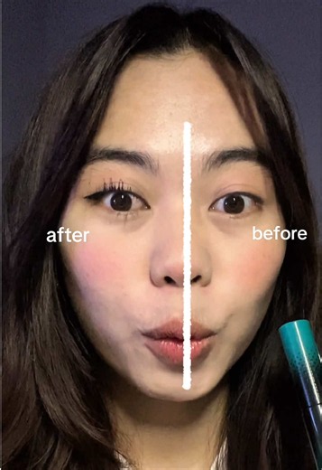 Duo Tahta Tertinggi: Rekomendasi Power Lash & Matte Liner BLP