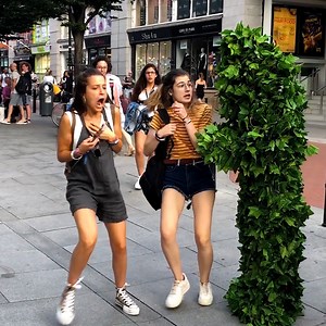 927K views · 10K reactions | More videos on my channel Nickxar | Nickxar | Facebook