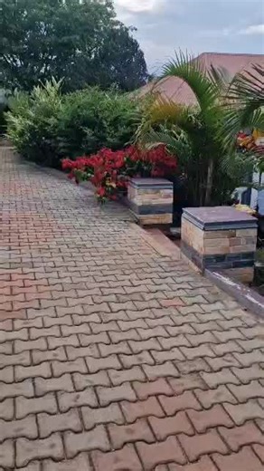 Discover Kai Country Resort: An Unforgettable Experience