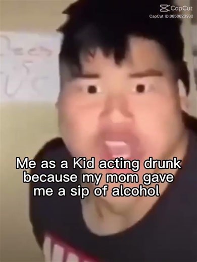 Bring this meme back 🔥 (Remix) #ibeatthealgorithm