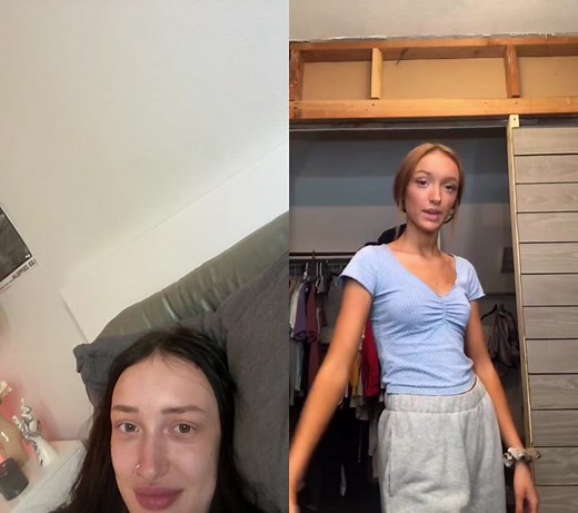 #duet with @rhegan777