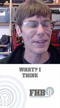 Corded or Cordless Oscillating Multi-Tool?