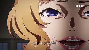 The Best Gambling Anime – Top 12 Picks You Must Watch