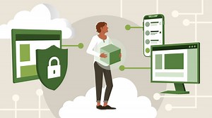 IoT Foundations: Device Management Online Class | LinkedIn Learning, formerly Lynda.com