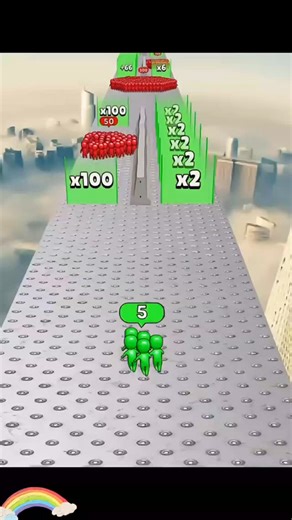 Angela Angela | 🎮 Ready to level up your feed? Check out this epic gaming reel that showcases jaw-dropping moments, pro plays, and the thrill of victory! 🌟... | Instagram