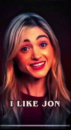 Stranger things recap song || It is so addictive